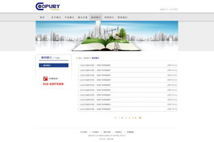 北京網站建設 原創先鋒，案例引領未來