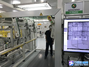 構(gòu)建數(shù)字橋梁 2016世界互聯(lián)網(wǎng)大會的網(wǎng)站建設(shè)與時代價值