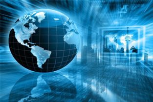 易淘加盟全攻略 費(fèi)用、電話、條件與服務(wù)解析