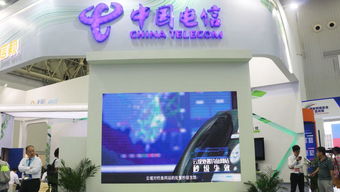 武漢 網(wǎng)絡(luò)科技版“矛與盾”的攻防協(xié)奏曲