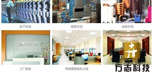 南昌智能停車(chē)新篇章 一體化車(chē)牌識(shí)別收費(fèi)系統(tǒng)引領(lǐng)江西智慧交通服務(wù)