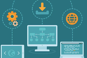 深圳愛(ài)尚至豪網(wǎng)絡(luò)科技 引領(lǐng)網(wǎng)絡(luò)科技服務(wù)新篇章