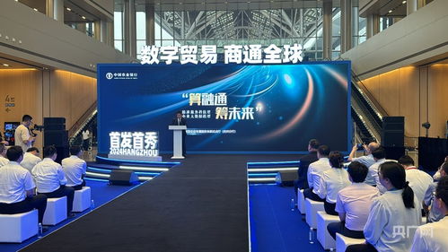 大數(shù)據(jù)模型助力金融精準(zhǔn)服務(wù)科技型企業(yè)