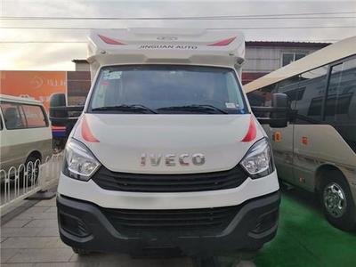 北京經銷商務房車的在哪個區(qū)聯(lián)系電話