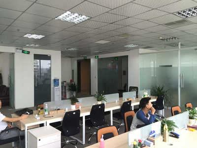 成都泰升商務信息咨詢有限公司招聘信息_公司前景_規(guī)模_待遇怎么樣