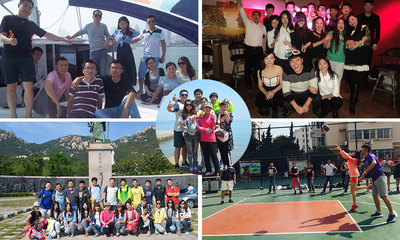 【青島寶榮商務咨詢有限公司招聘,求職】青島寶榮商務咨詢有限公司前程無憂官方招聘網(wǎng)站