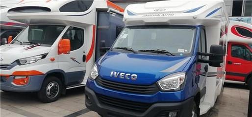 北京那里賣商務房車北五環(huán)奔馳商務中心