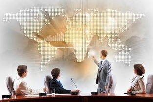 工商服務 工商服務批發 工商服務供應 郵編商務網youbian.com