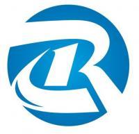 貴州老年報(bào)咨詢電話 貴州老年報(bào)價(jià)目表_商務(wù)服務(wù)_世界工廠網(wǎng)中國(guó)產(chǎn)品信息庫(kù)