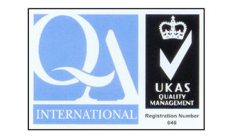 南通維格認(rèn)證 企業(yè)與客戶合作成功之證