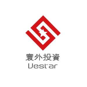 寰外商務(wù)咨詢 上海 