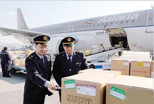 亞東青島一站式關(guān)務(wù)服務(wù)