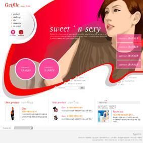 沙坪壩會計(jì)培訓(xùn),歡迎你來電咨詢重慶【藍(lán)星會計(jì)培訓(xùn)學(xué)校】_商務(wù)服務(wù)_世界工廠網(wǎng)中國產(chǎn)品信息庫