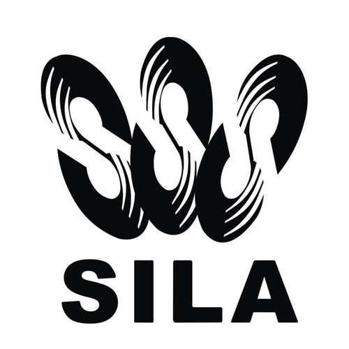 silla商標注冊查詢 商標進度查詢 商標注冊成功率查詢 路標網(wǎng)