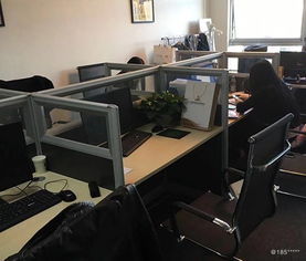 單雙輪休,繳納保險,管理制度健全,人性化關(guān)系,不定期零食發(fā)放 看準(zhǔn)網(wǎng)