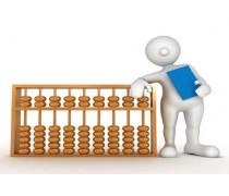 商務(wù)咨詢產(chǎn)品庫