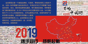 杭州朝幫商務(wù)咨詢