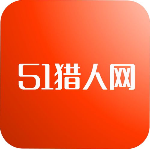 通遼市夢(mèng)想商務(wù)咨詢(xún)