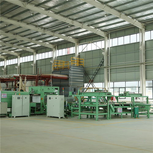 江浙滬外墻保溫巖棉板 冠華森巖棉廠(chǎng) 在線(xiàn)咨詢(xún) 巖棉板