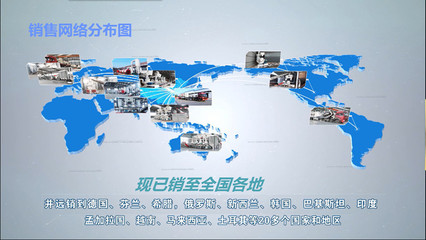 太原移動碎石機 建筑垃圾處理新利器，致富快車道支持分期付款